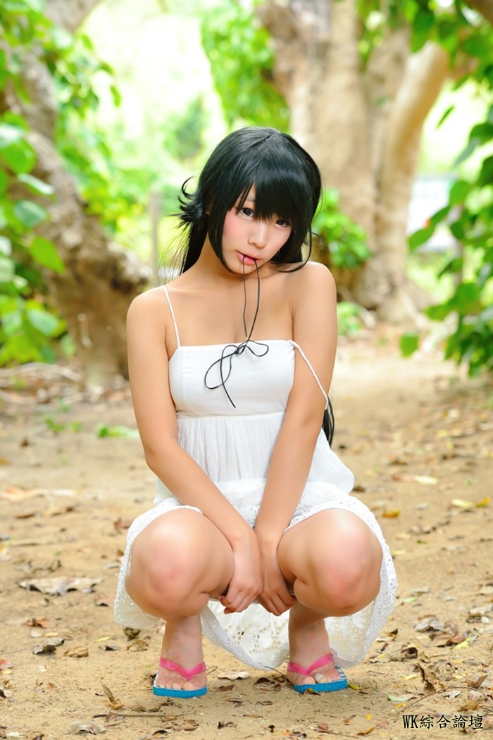 worldcosplay.net__e777539cfaf9fb6f0ec927267c199b037f2a09fb-1200.jpg