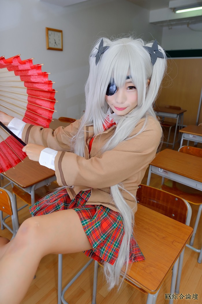 worldcosplay.net__f0bcfca7c70b91b3b3bcae2f62f123a9a81819d5-1200.jpg