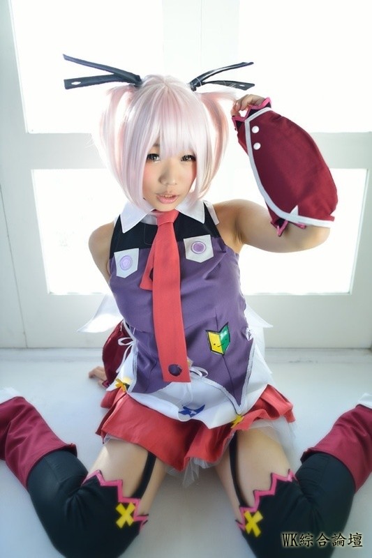 worldcosplay.net__f0e50216038f09699dd2bdf07f5c21e990438acf-1200.jpg