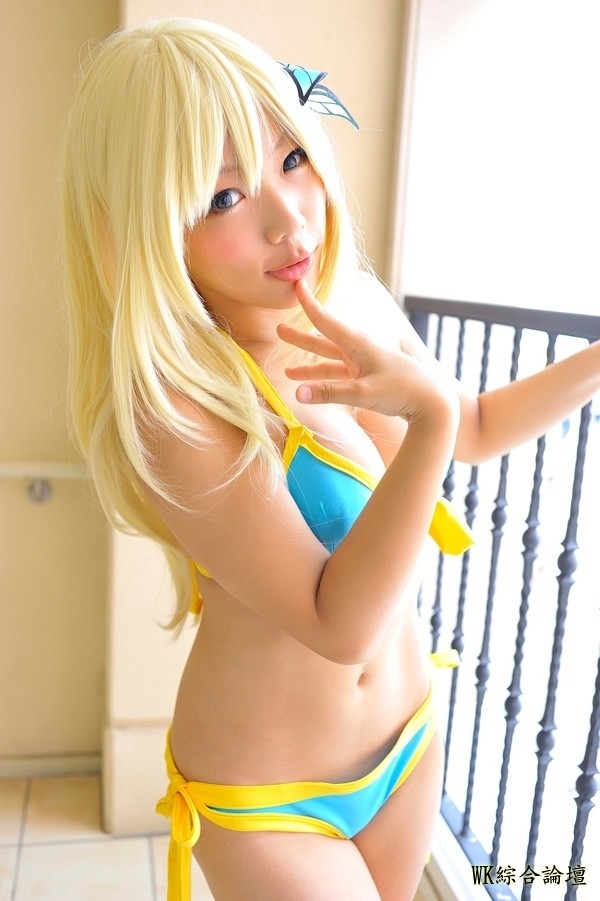 worldcosplay.net__f919f93cdebb880b2eec8d24484b2b5dad9095f0-1200.jpg