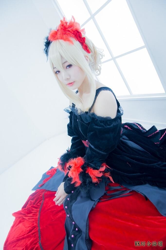 worldcosplay.net__gyjktnquddwusxrxeitexqmydlngihjsviwhdjfr-3000.jpg