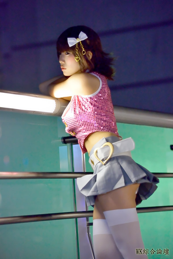 worldcosplay.net__gqiyzughisnxfxobpeqxvefghtejjznoheuntugc-3000.jpg