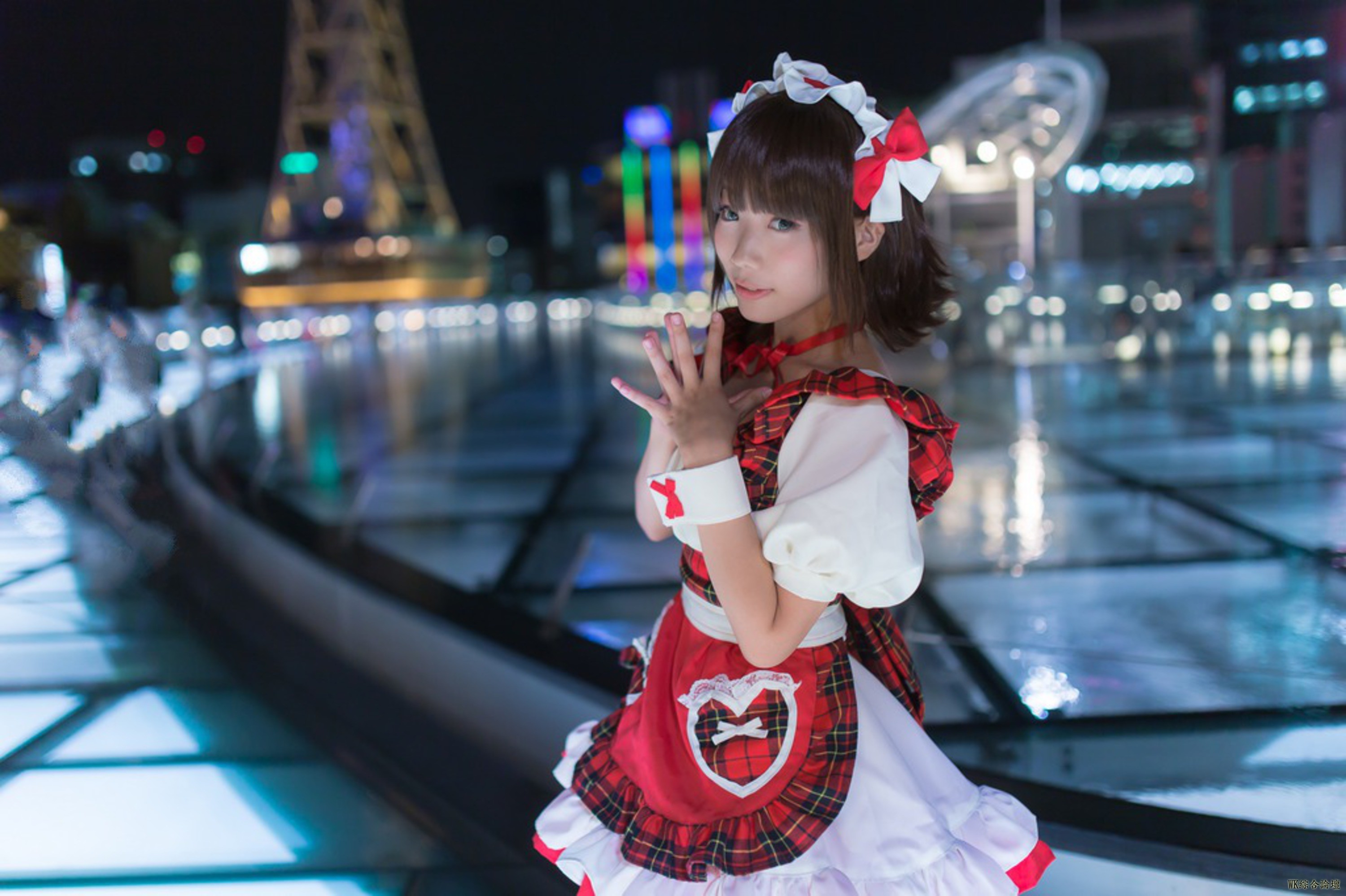 worldcosplay.net__gytabjvutccptbyfxintajdhcfsdikdlrtttesoc-3000.jpg