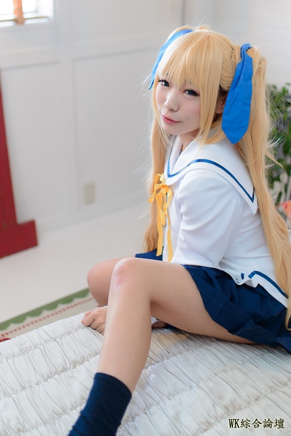 worldcosplay.net__hixxjmpueqiwrqxvdwilovbcxdxstaefunwrnptn-1200.jpg