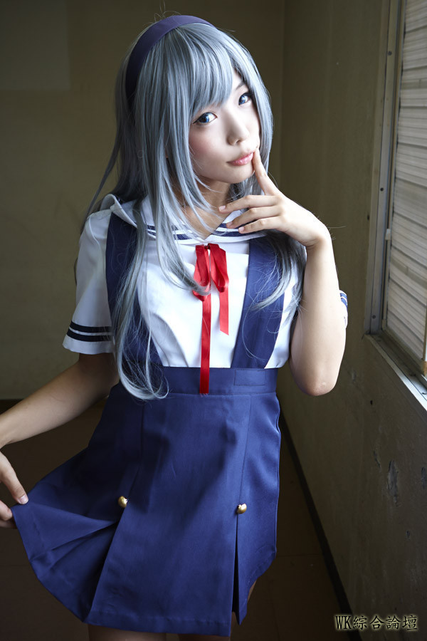 worldcosplay.net__lfuoewzjczzdulpokkuhhptmvmmucceezjokutpe-3000.jpg