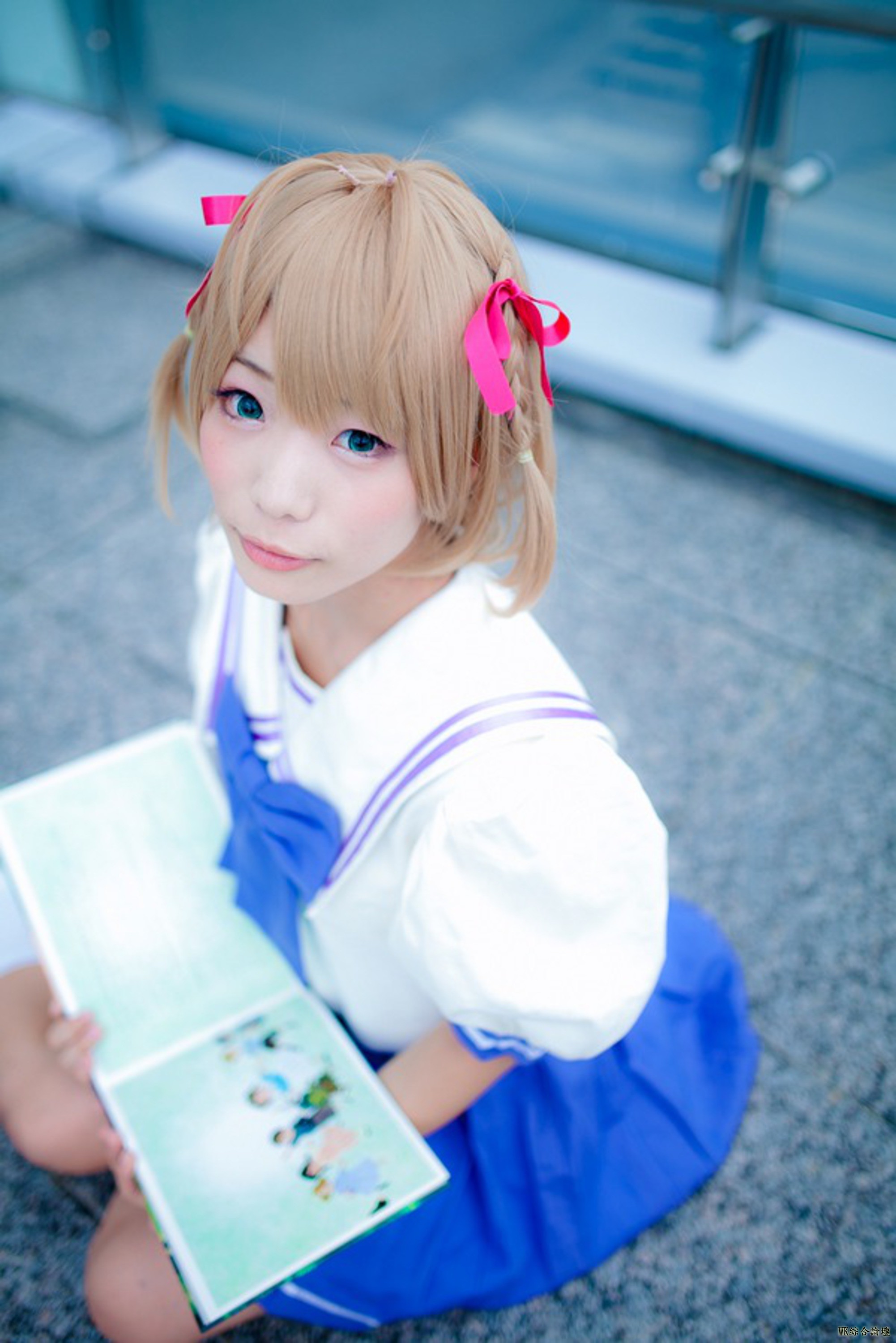 worldcosplay.net__llslxmjzjviyopialzijtcybfifxmdyawoizfsfm-3000.jpg
