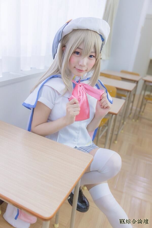 worldcosplay.net__lmxbgxpfqjjcqvocwisggkodqyimuzrejhhaegmd-3000.jpg