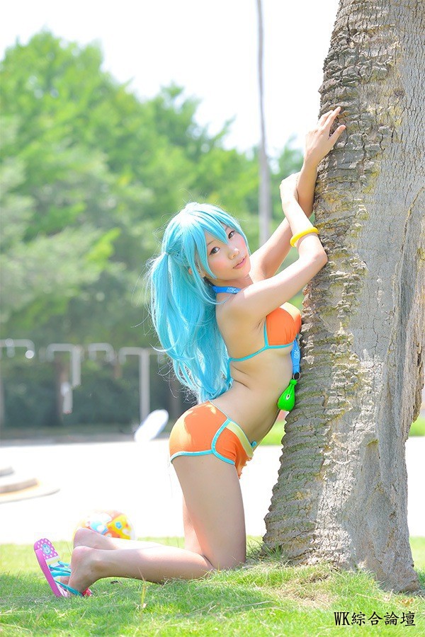 worldcosplay.net__lmcjlwuyihjzjlgnffwqvscfqniplipkkwtbswph-3000.jpg