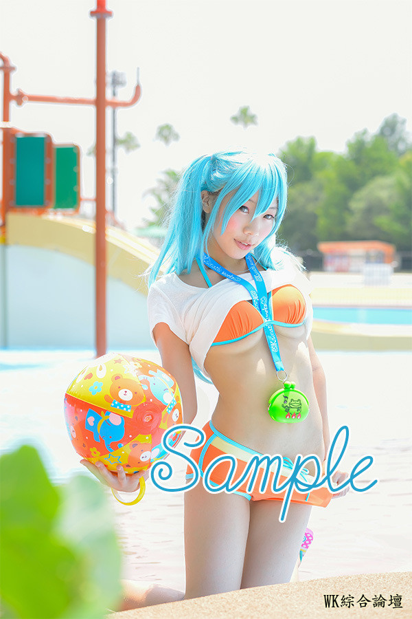 worldcosplay.net__msqnotafwusmknkncdpukvpyqfavfngxoiobdige-3000.jpg