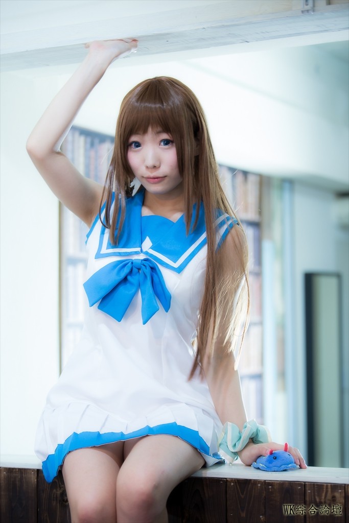 worldcosplay.net__ndyfbcacvodkcumxyholddxjlavycxwiaulcebjs-3000.jpg