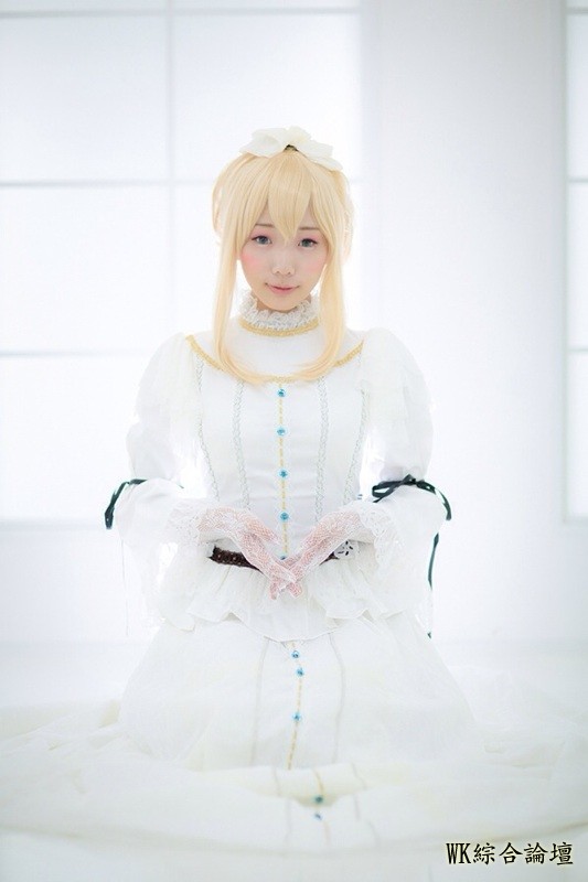 worldcosplay.net__nihoizlndbpejlbikfqozdwpztktsdoegiyyhnoh-3000.jpg