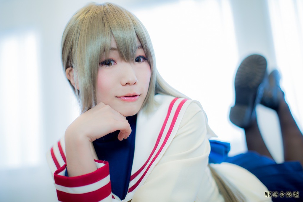worldcosplay.net__rlxvrdegnvkqrkfydkaccgekyufejheevpniqpfj-3000.jpg
