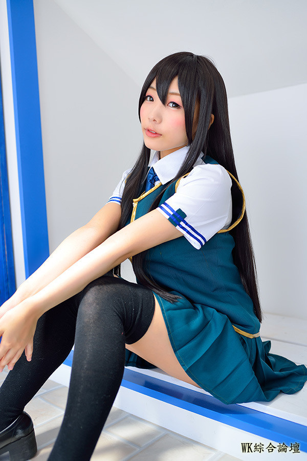 worldcosplay.net__saleyhrcinzrfcukaakvjhcqcbtkrarpllkxdfnh-3000.jpg