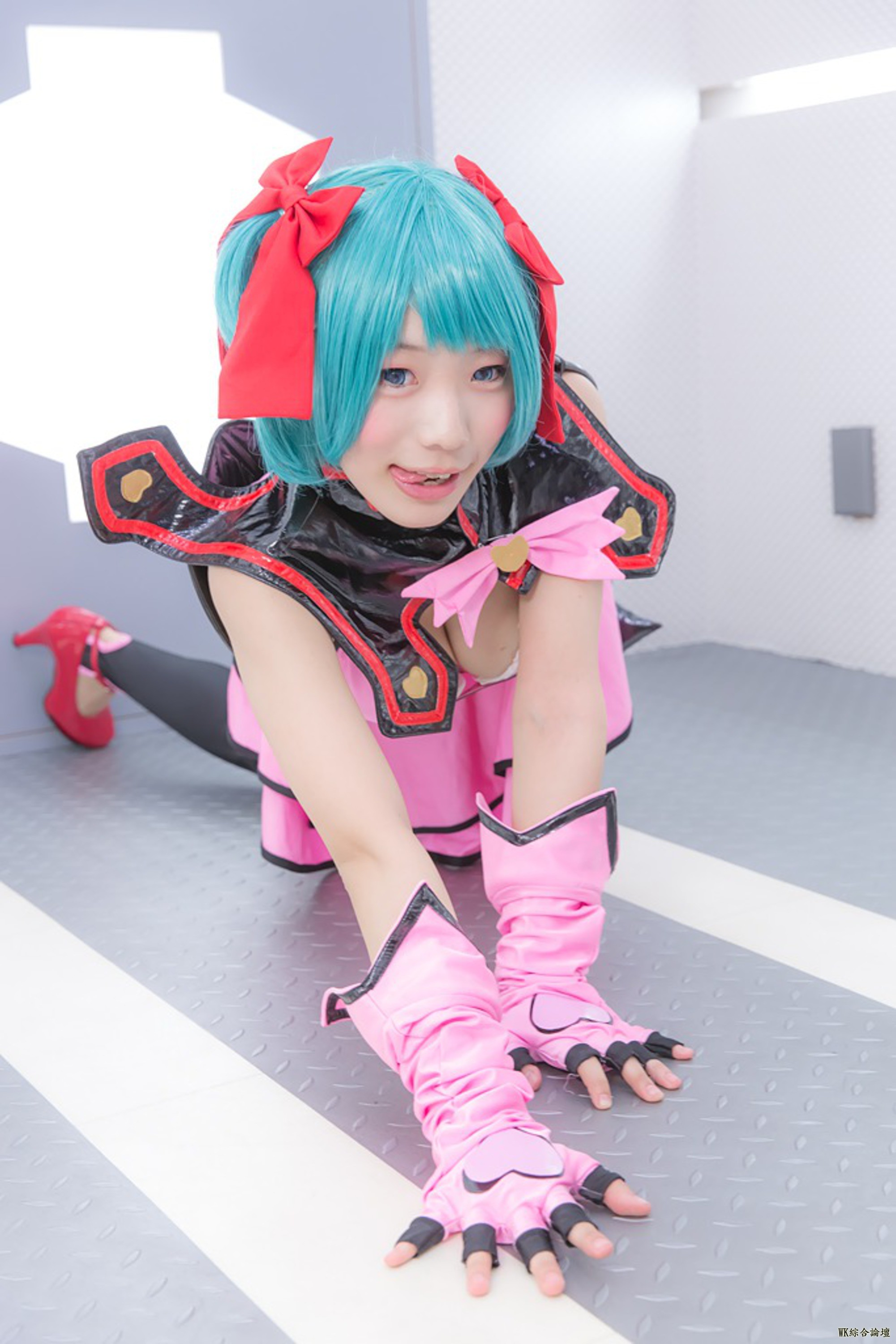 worldcosplay.net__sioxuwoeegainwcqtnvpiwmfiqkcjlrekyfwtior-3000.jpg