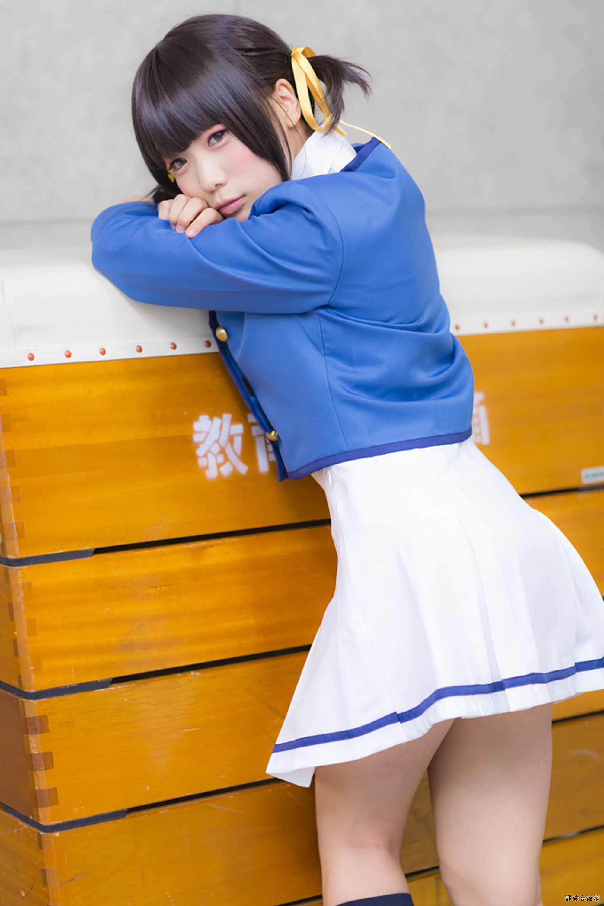 worldcosplay.net__tayfzkpagtgcjeuxxoxnvdhbtywhjdmkdeplmwoy-3000.jpg