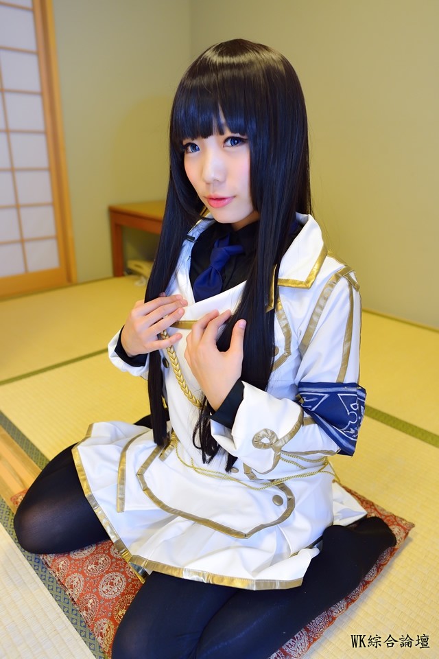 worldcosplay.net__tfwhhzbascchfedhonausoxjedgozlnhamcqtmww-3000.jpg