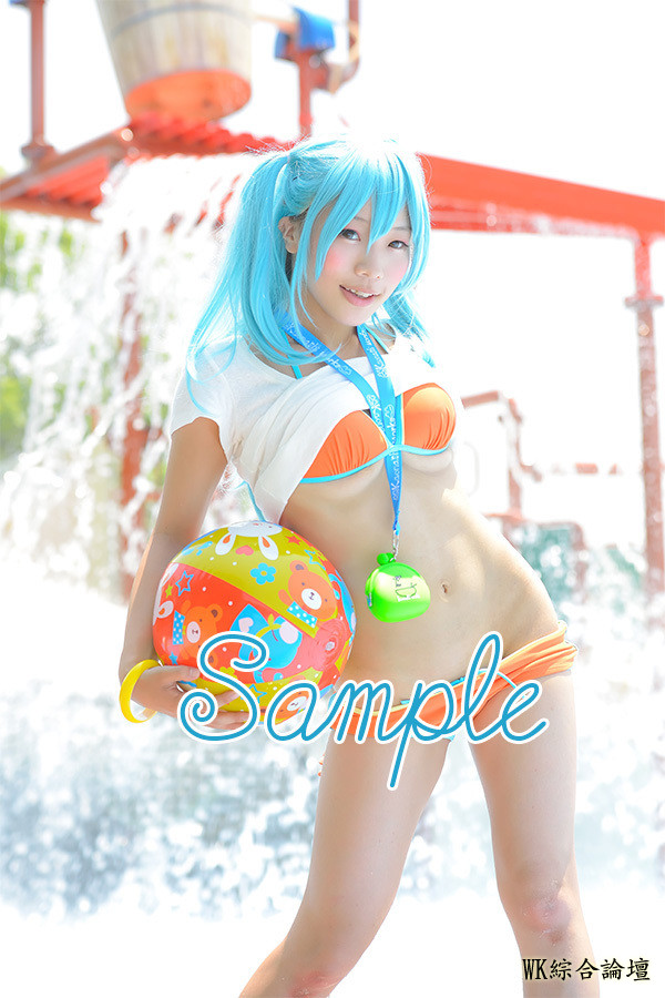 worldcosplay.net__tzgamquihzvkoououtsvdsaniorfgfzuxhhvewhy-3000.jpg
