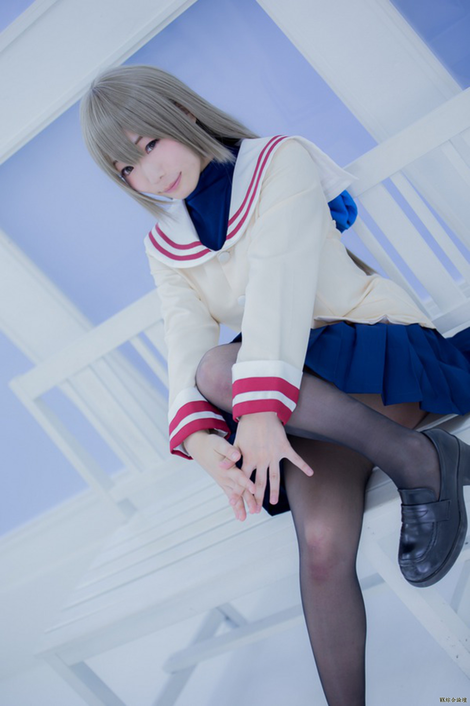 worldcosplay.net__ubiibbvwhqifhlajweigcgpzqqmtdantkikywiqk-3000.jpg
