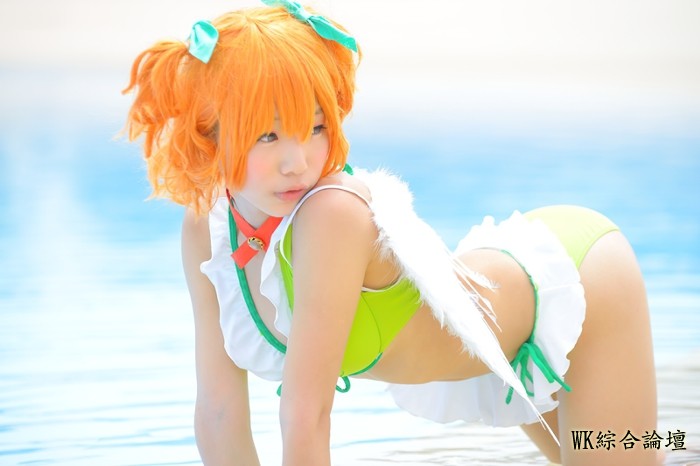 worldcosplay.net__uidglvfhrhgcmkklzegvrhwqfibyczsbmhjqhrkq-3000.jpg