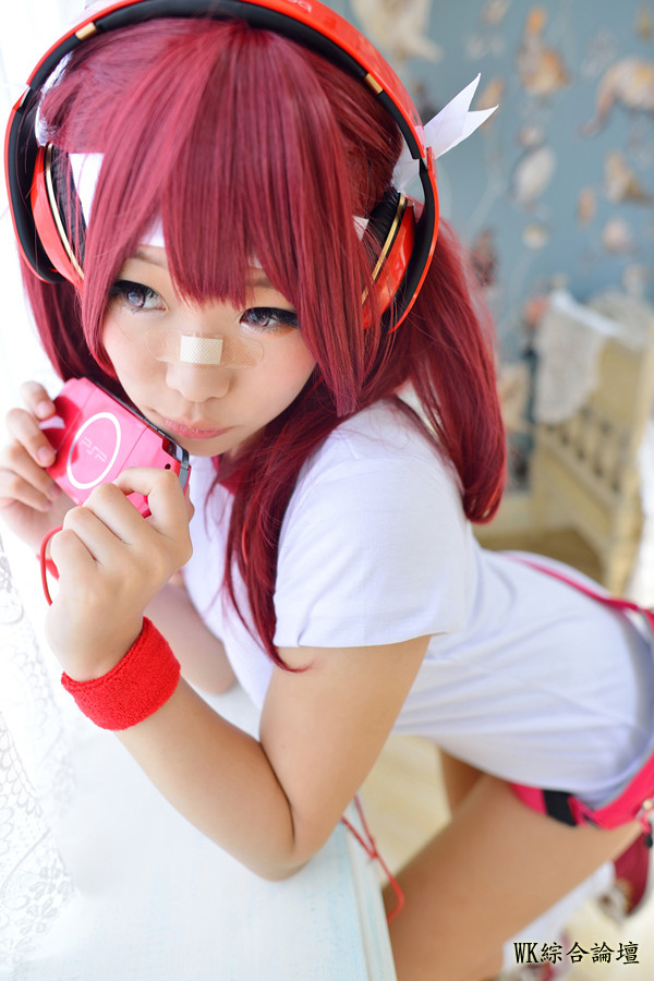 worldcosplay.net__umarckmvrzkaooscxlzqjeboiyknmofghthnflrh-1200.jpg