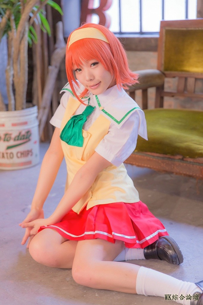 worldcosplay.net__uvavtwurdmmhfplbtaxzfobagoebkffnlkpfxdwd-1200.jpg