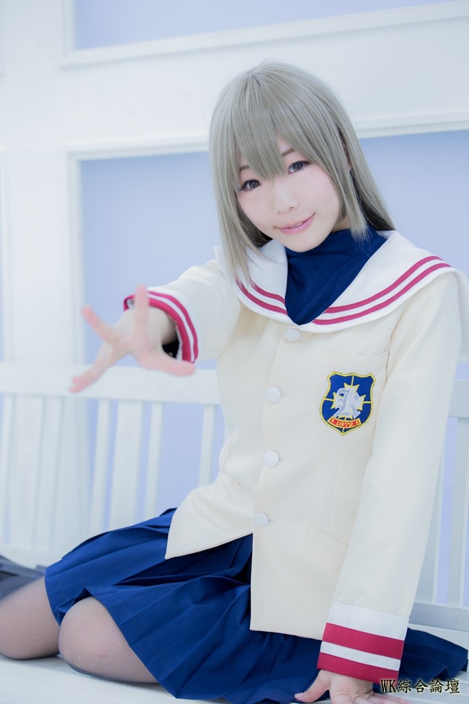 worldcosplay.net__zfzuahmgkaijabmgxmrtkeosarnlrhmpmiyedybn-3000.jpg
