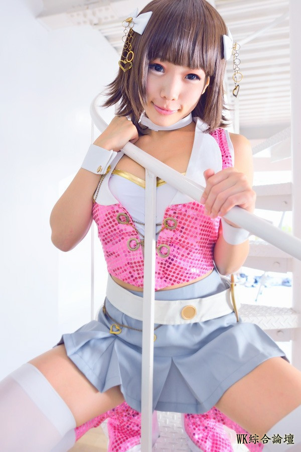 worldcosplay.net__zyjeeabqfqhekctzybsermugqewktreszpgwwldm-1200.jpg