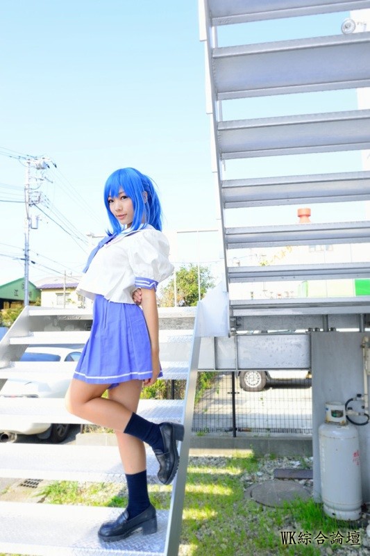 worldcosplay.net__zxjzfcjlpniioeuzzbifldtqgtdprbxhaudhsuke-3000.jpg