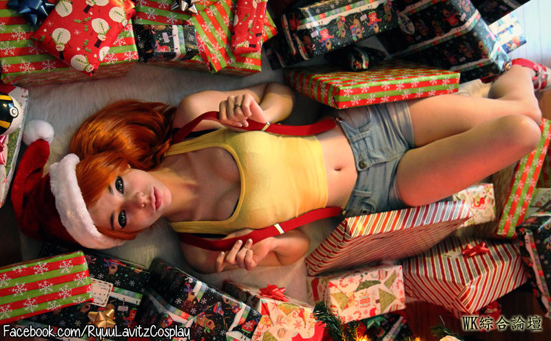 ryuu-lavitz-misty-cosplay-1.jpg