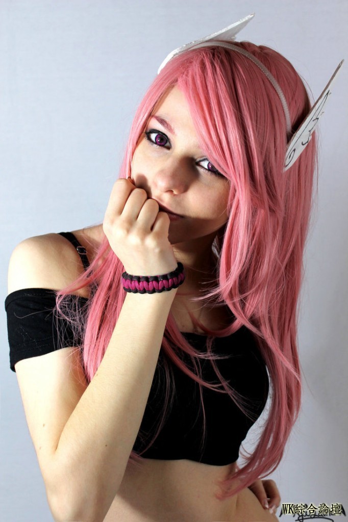 ryuu-lavitz-mercury-rising-682x1024.jpg