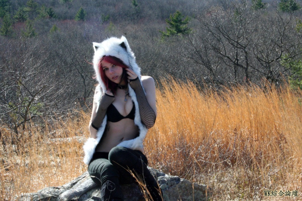 ryuu-lavitz-wolf-1024x682.jpg