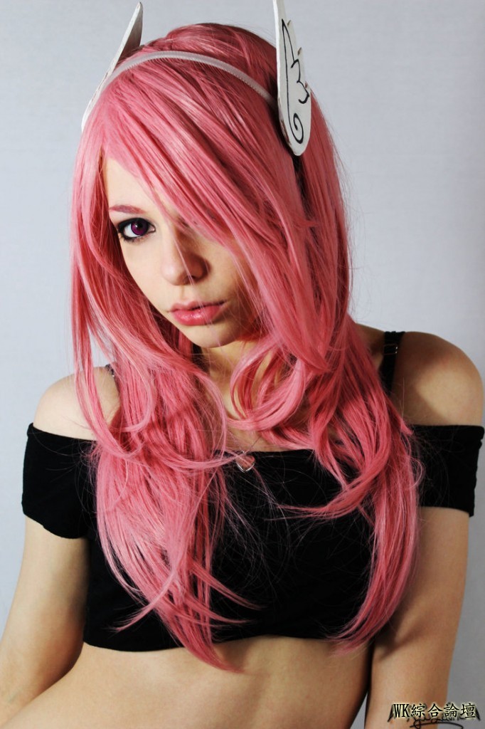 ryuu-lavitz-vizen-682x1024.jpg