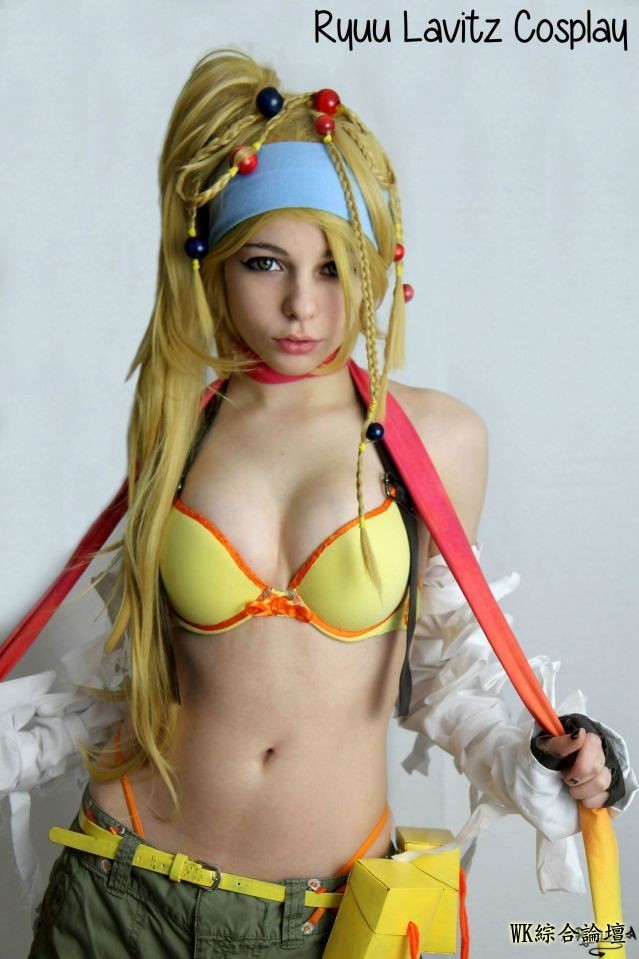 ryuu-lavitz-final-fantasy-x2-cosplay-52.jpg