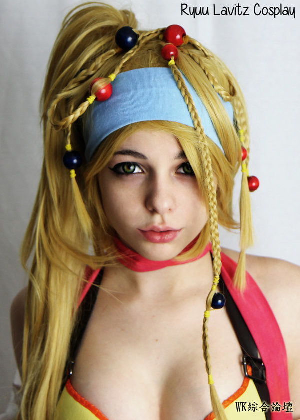 ryuu-lavitz-final-fantasy-x2-cosplay-3.jpg