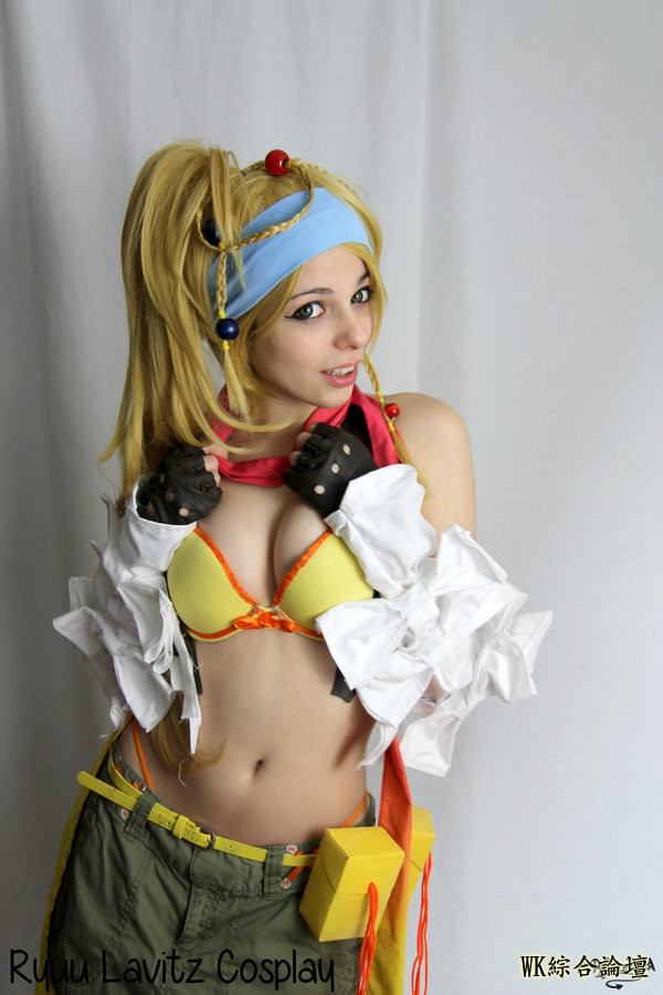 ryuu-lavitz-final-fantasy-x2-cosplay-.jpg