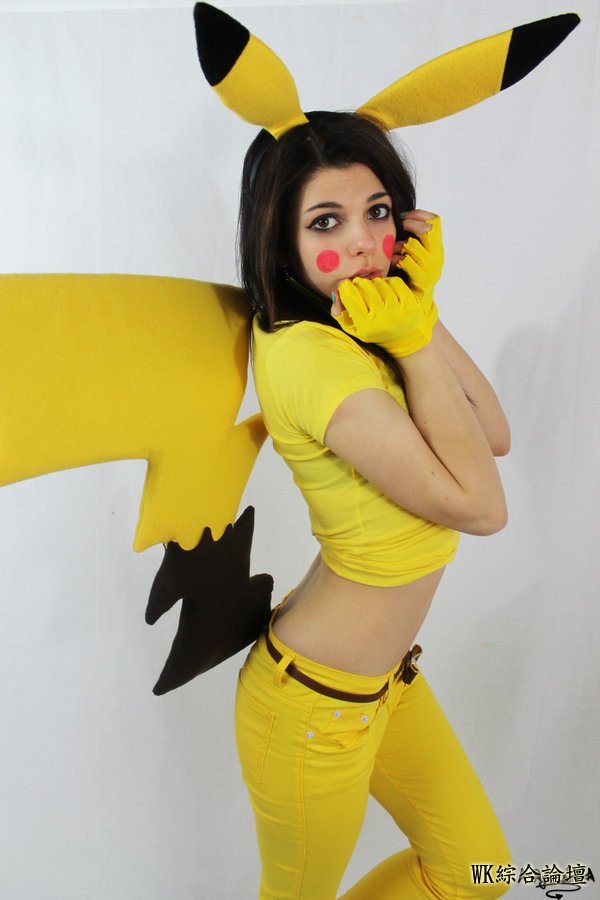 pikachu-ryuu-lkavitz.jpg