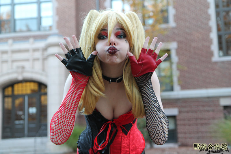 harley-quinn-by-ryuu-lavitz.jpg