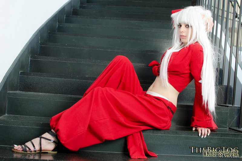 inuyasha-ryuu-lavitz.jpg