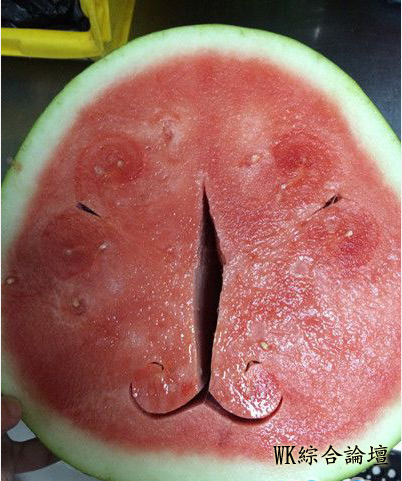 201501071025447143b.png