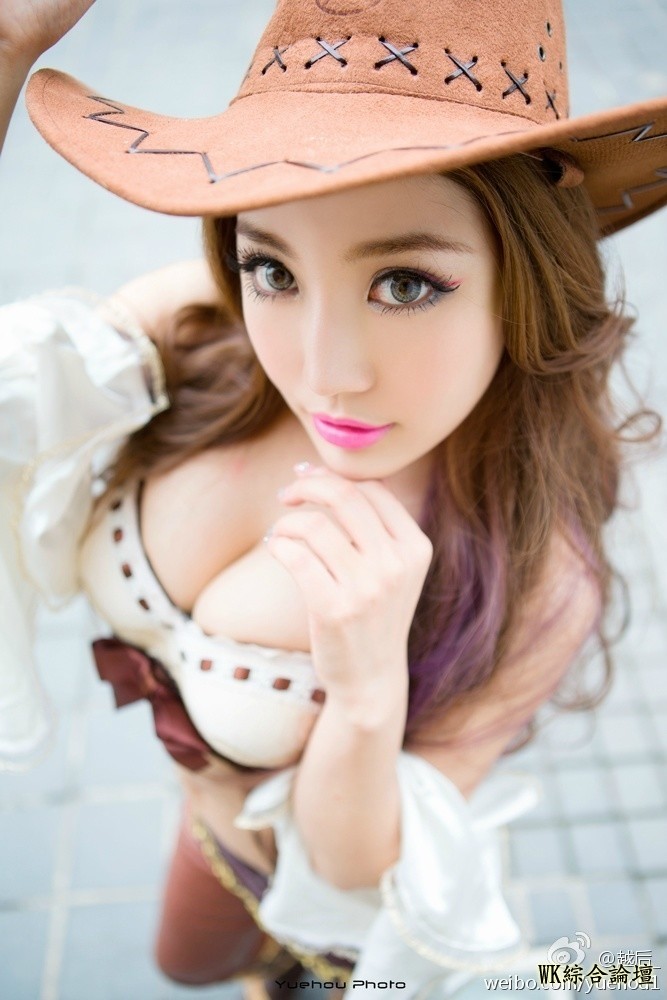 d65c9125-c445-4d33-9510-04f15b9665f8.jpg