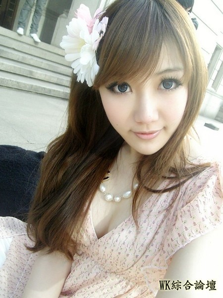 a841b404-c1fc-4f10-a6c1-8d64e8d8f413.jpg