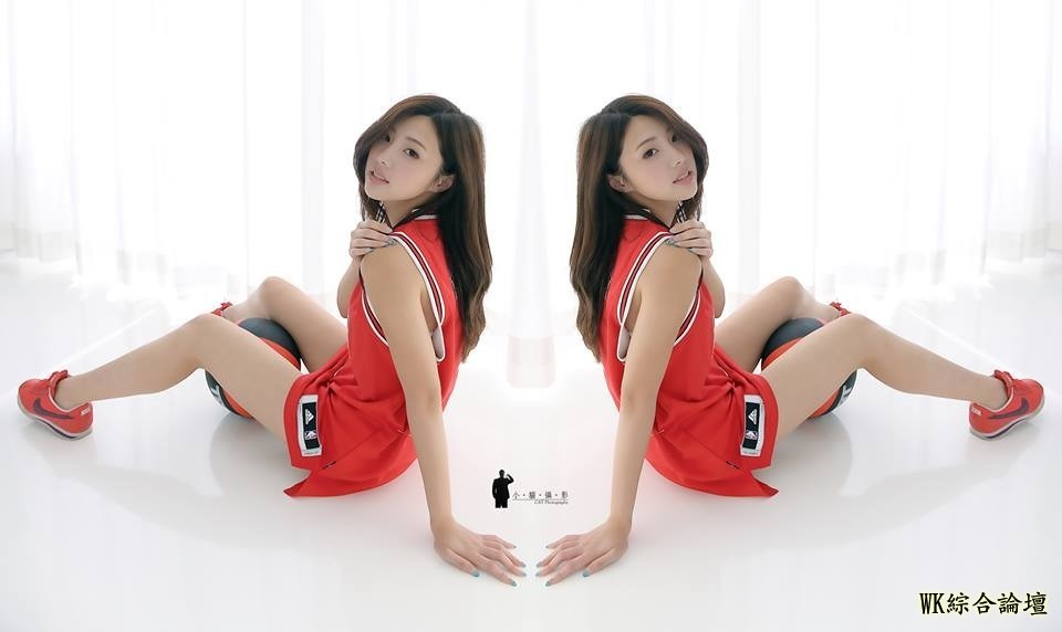 e559937f-22ad-4207-9fe5-e3619f94cd37.jpg