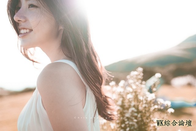 d28ae111-2c82-4731-812a-2acfb8b2be4d.jpg