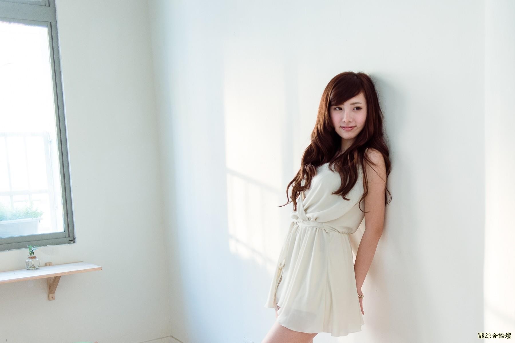 ba8c5327-6b8d-4da9-a828-394540ea2b5a.jpg