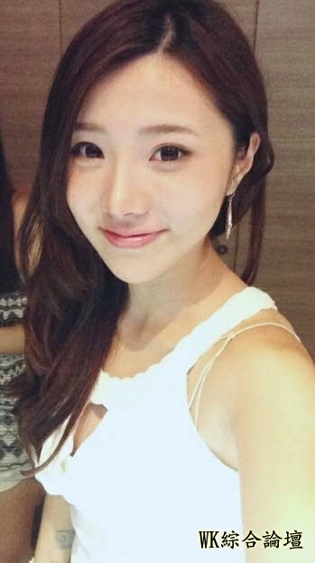 54d5753d-7c48-4256-ac64-da46317cdf95.jpg