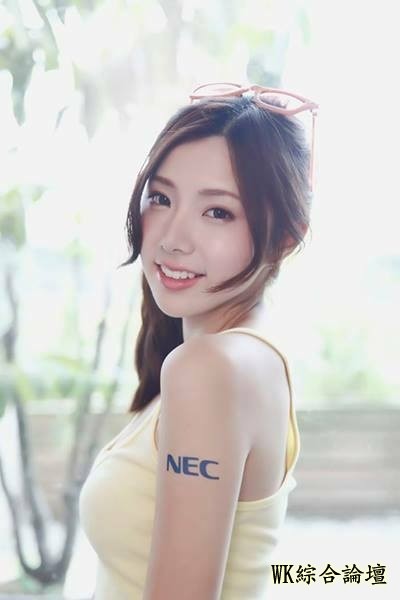 34b8d21d-c1da-40ff-a8cc-47fa5cf6501e.jpg