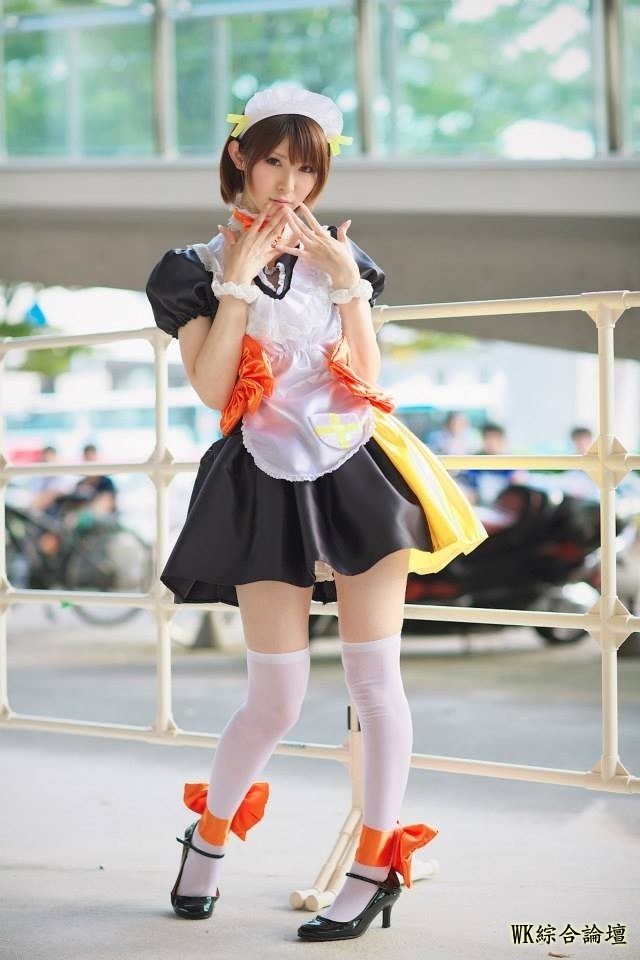 999eb06b-5a29-474d-9b12-12102bf8c178.jpg