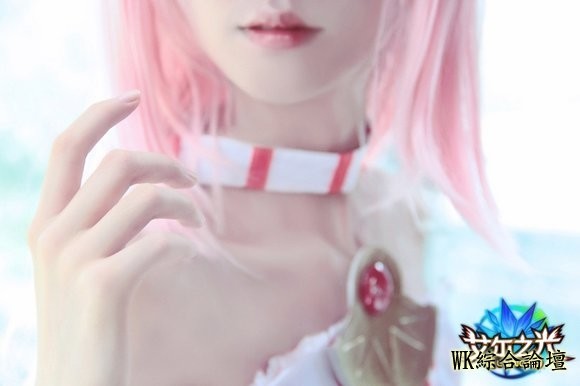630723a7-e0a7-4f62-a880-7096fa9531bf.jpg