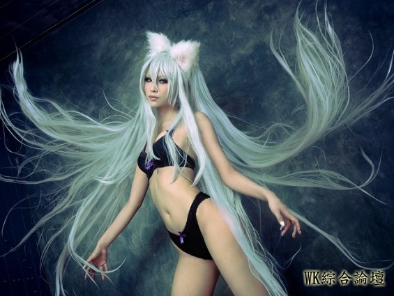 ad804aac-5307-4c38-9715-a76e731e53fc.jpg