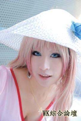 6a099d8b-5a4f-44e0-9959-a5433396ae8c.jpg